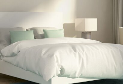 La meilleure épaisseur pour un matelas