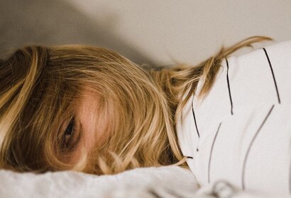 Les différentes phases de sommeil