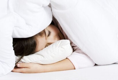 Sommeil haché : impact et conseils pour résoudre ce problème