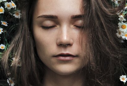 Comprendre les cycles du sommeil