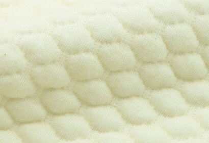 Surpoids, quel matelas choisir ?