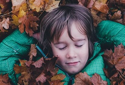 Somnambulisme : Quels impacts sur la récupération ?