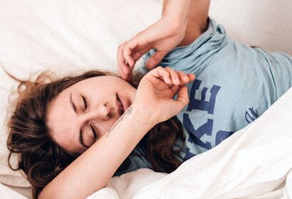 Quelle est la température de confort dans une chambre ?