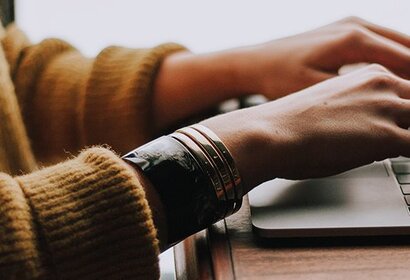 Télétravail dans la chambre : quel impact ?