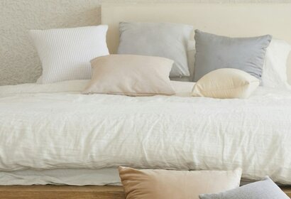 Détecter les signes de l'endormissement