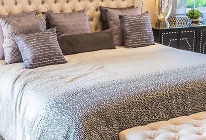 Isoler sa chambre pour réduire le bruit