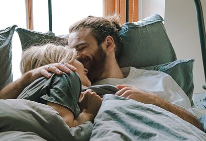 Quel type de surmatelas selon la morphologie ?