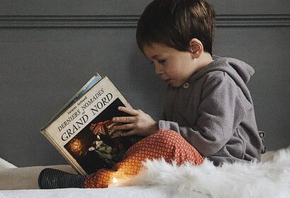 Pipi au lit : comment nettoyer son matelas ?