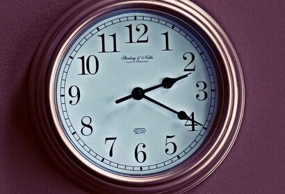 Combien d'heures faut-il dormir selon la tranche d'âge ?