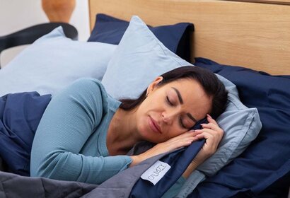 Comment choisir un surmatelas ?