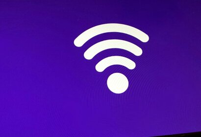 Onde Wifi et sommeil : reconnaître les symptômes