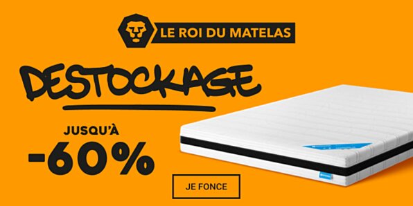 <p>En ce moment dans votre magasin ! </p>