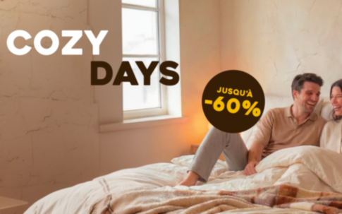 <p>En ce moment dans votre magasin §</p>