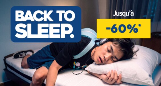 <p>En ce moment dans votre magasin ! </p>