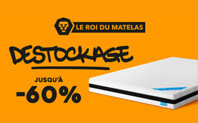 <p>En ce moment dans votre magasin §</p>