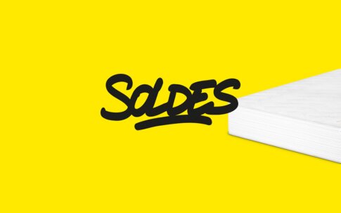 <p>En ce moment dans votre magasin ! </p>