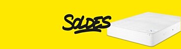 Soldes Hivers 2026 