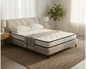 matelas d'appoint
Matelas canapé lit 
Matelas  gigogne 
Matelas mousse
Matelas 140x190
