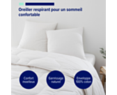 Oreiller Horus - 45x70 cm