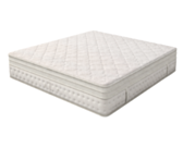 Matelas Prestance
Dimensions 180x200 cm