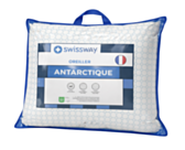 Oreiller Antarctique - 40X60