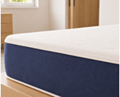 Matelas Antarctique 140x190 cm