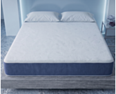 Matelas Antarctique 90x200 cm