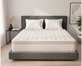 Matelas Rêve Pur - 180x200 cm 