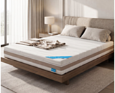 Matelas Biloba 90x190