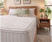 Matelas Mango - 160x200 cm
