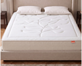 Matelas Nymphe 2 