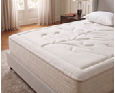 Matelas Nymphe 2 