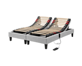 Sommier électrique Essential plus 