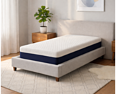 Matelas à ressort 
Matelas 90x190
Matelas à mousse à mémoire de forme 