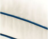 Oreiller Olympe - 60x60 cm 