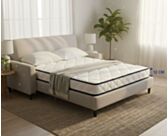 matelas d'appoint
Matelas canapé lit 
Matelas  gigogne 
Matelas mousse
Matelas 90x190