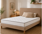 Lit leon 