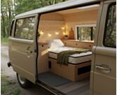 matelas d'appoint
Matelas canapé lit 
Matelas  gigogne 
Matelas mousse
Matelas 90x200