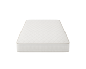 Matelas Anna 180x200