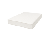 Matelas Anna 90x190
