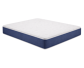 Matelas Antarctique 90x200 cm
