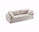 Canapé convertible Nordic 
