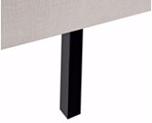 Canapé convertible Nordic 
