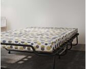 Lit Pliant - 120x190 cm