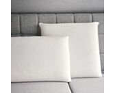 Oreiller Memo Vegetal - 45x70 cm