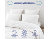 Oreiller Inuit - 60x60 cm