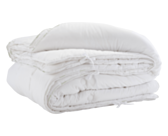 Couette Angeline 4 saisons - 140x200 cm