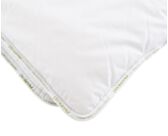 Couette Angeline 4 saisons - 200x200 cm