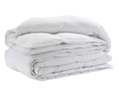 Couette Jewel - 140x200 cm