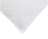 Couette Jewel - 220x240 cm